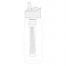 LifeStraw Go 2-Stage Replacement Filter