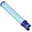 LifeStraw Go 2-Stage Replacement Filter
