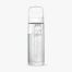LifeStraw GO 2.0 Vedenpuhdistin 650ml