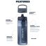 LifeStraw GO 2.0 Vedenpuhdistin 650ml