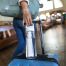 LifeStraw GO 2.0 Vedenpuhdistin 650ml