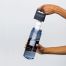 LifeStraw GO 2.0 Vedenpuhdistin 650ml