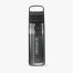 LifeStraw GO 2.0 Vedenpuhdistin 650ml