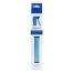 LifeStraw Go Replacement Filter