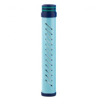 LifeStraw Go Replacement Filter
