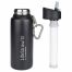 LifeStraw Go Stainless Steel