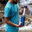 LifeStraw Go Stainless Steel