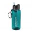 LifeStraw Go Water Purifier Bottle 1000ml