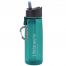 LifeStraw® Go Vedenpuhdistin Juomapullolla 650ML