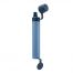 LifeStraw Peak Personal Vedenpuhdistin