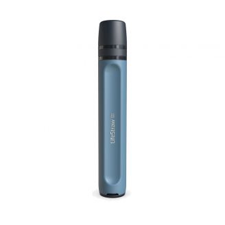 LifeStraw Peak Personal Vedenpuhdistin