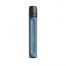LifeStraw Peak Personal Vedenpuhdistin