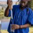 LifeStraw Peak Personal Vedenpuhdistin