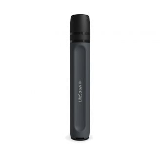 LifeStraw Peak Personal Vedenpuhdistin