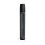 LifeStraw Peak Personal Vedenpuhdistin
