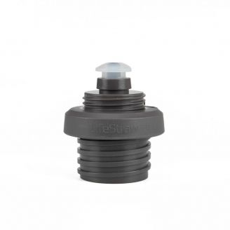 Lifestraw Universal Bottle Adaptor Kit