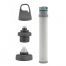 Lifestraw Universal Bottle Adaptor Kit