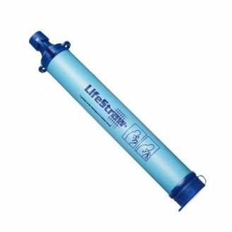 LifeStraw® Personal Water Filter