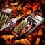 Live Fire Gear Live Fire Survival Kit