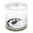 Luci Outdoor 2.0 Solar Lantern