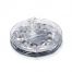 Luci Outdoor 2.0 Solar Lantern