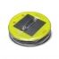 Luci Outdoor 2.0 Solar Lantern