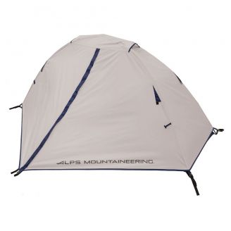 Alps Mountaineering 1P Teltta Lynx 1