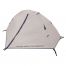 Alps Mountaineering 1P Teltta Lynx 1