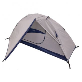 Alps Mountaineering 1P Teltta Lynx 1