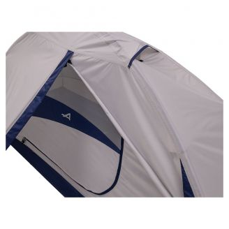 Alps Mountaineering 1P Teltta Lynx 1