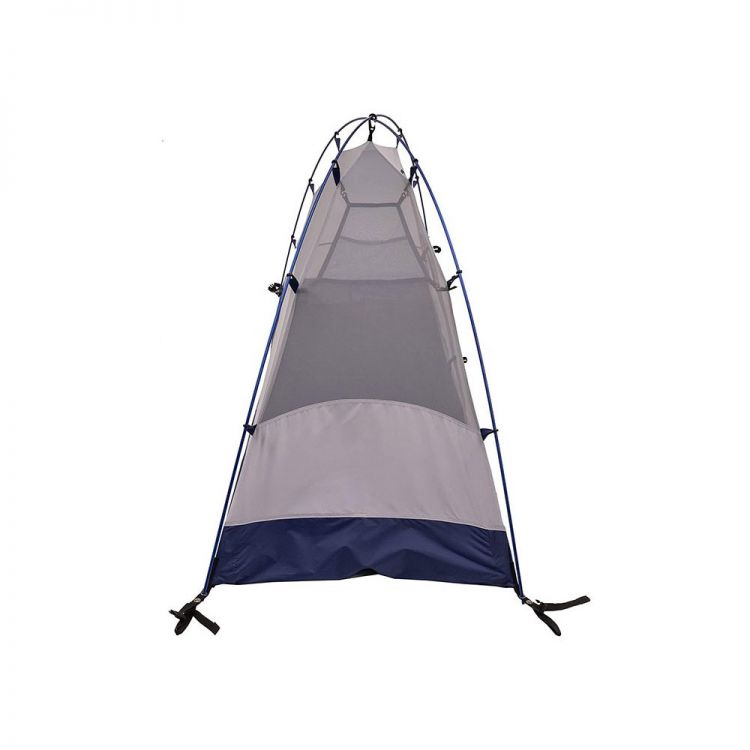 Lynx 1 tent hot sale