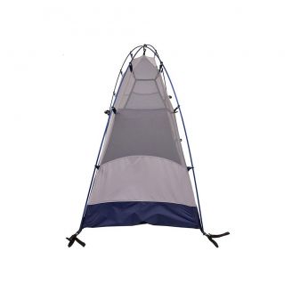 Alps Mountaineering 1P Teltta Lynx 1