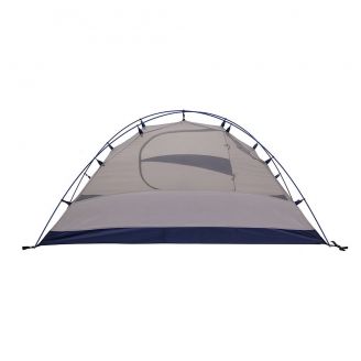 Alps Mountaineering 1P Teltta Lynx 1