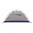 Alps Mountaineering 1P Teltta Lynx 1