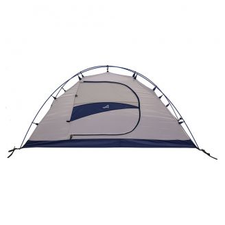 Alps Mountaineering 1P Teltta Lynx 1