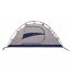 Alps Mountaineering 1P Teltta Lynx 1