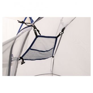 Alps Mountaineering 1P Teltta Lynx 1