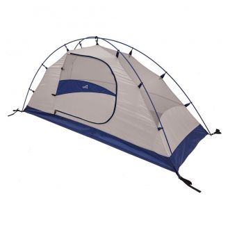 Alps Mountaineering 1P Teltta Lynx 1