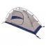 Alps Mountaineering 1P Teltta Lynx 1