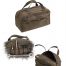 Mil-Tec Mechanic Tool Bag