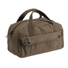 Mil-Tec Mechanic Tool Bag