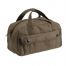 Mil-Tec Mechanic Tool Bag