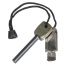 Mil-Tec Magnesium Fire Starter Large