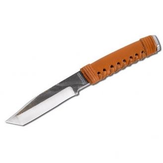 Böker Magnum Survivor Eräveitsi