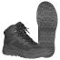 Magnum Ultima 6.0 WP Combat Boots Black