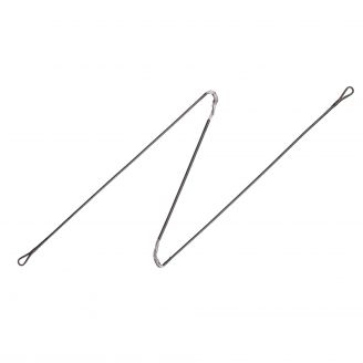 Man Kung XB65 Chester Spare String
