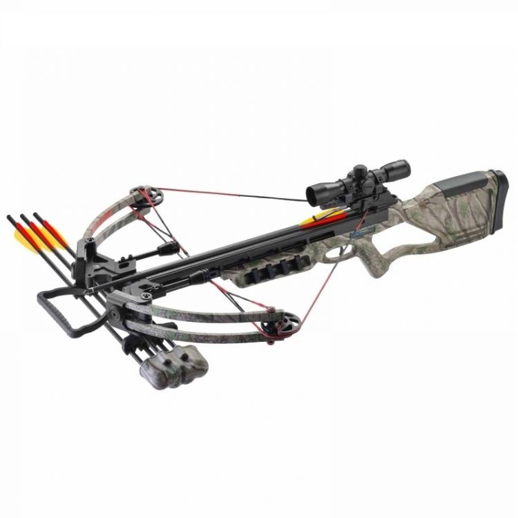 мощный арбалет для охоты. арбалет для охоты. Mini crossbow арбалет. бушат арбалет линь. арбалет блочный horton supermag.