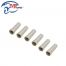 Man Kung 16" Alumiininuolen Insertit 6-pack