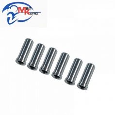 Man Kung 30" Carbon Arrow Inserts 6-pack