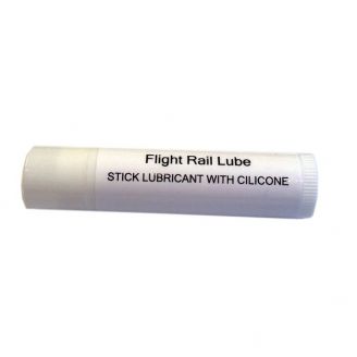 Man Kung Rail Lube